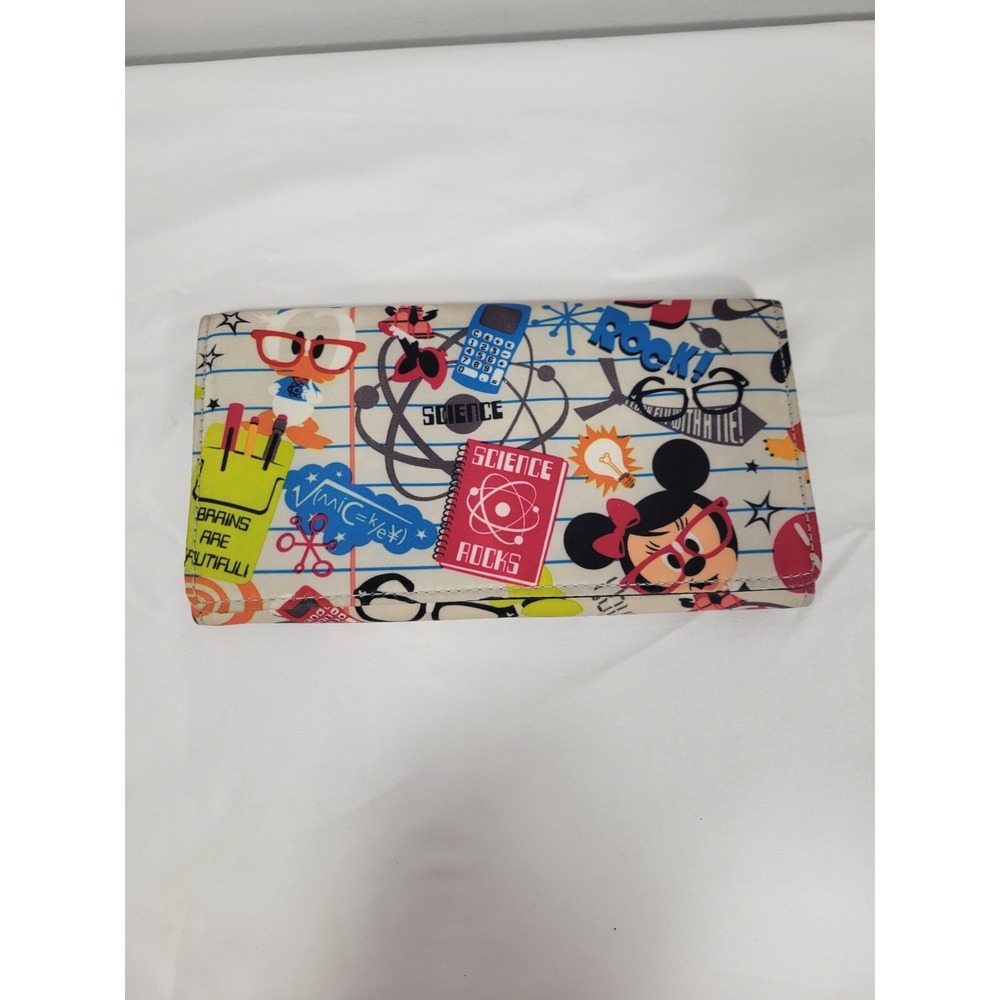 Disney‎ Baby Mickey Goofy Character  Nerds Wallet